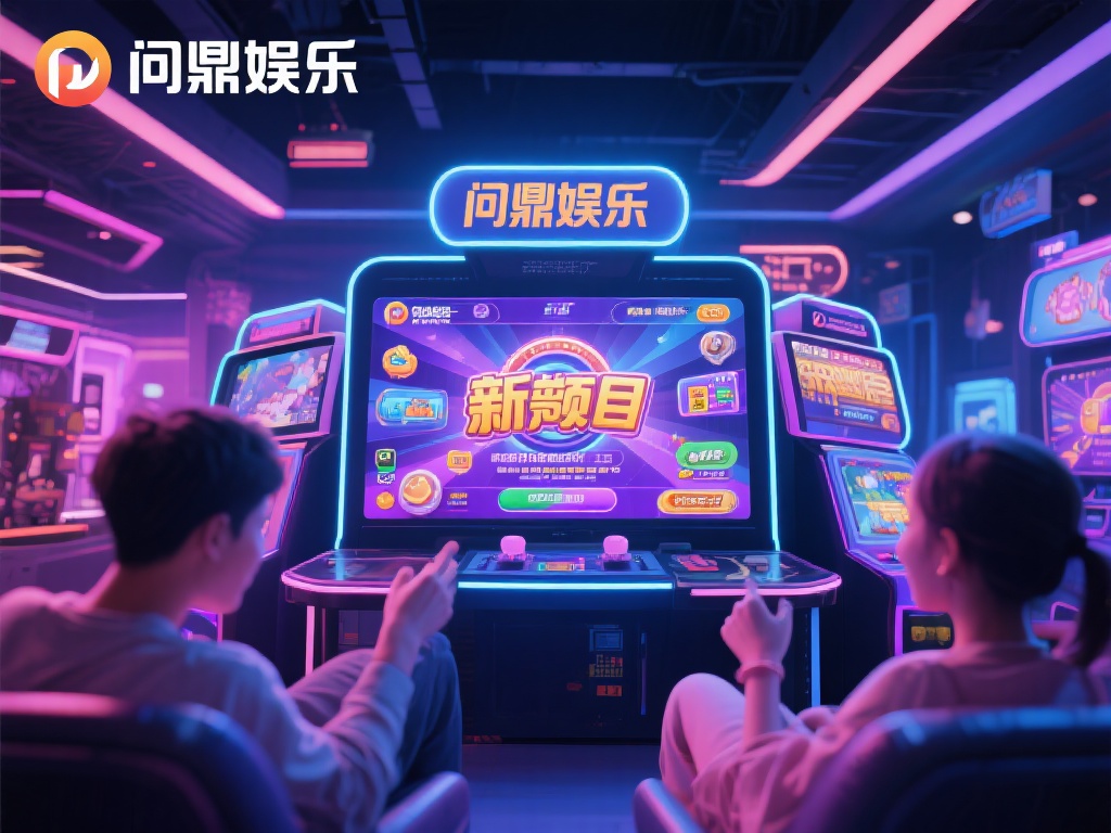 问鼎娱乐有哪些好玩的项目值得一试？ (问鼎娱乐有哪些好玩项目值得一试，精彩体验不容错过！）