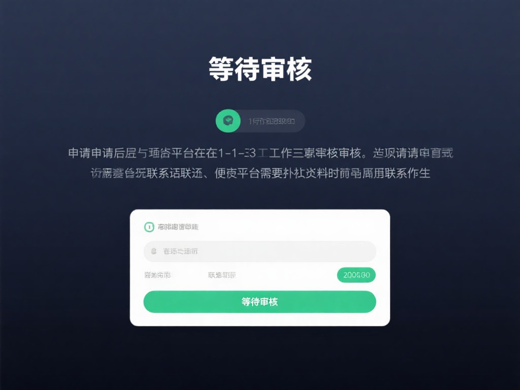 问鼎娱乐更改实名操作流程及注意事项详解 (问鼎娱乐实名信息更改操作流程与注意事项全面解析）