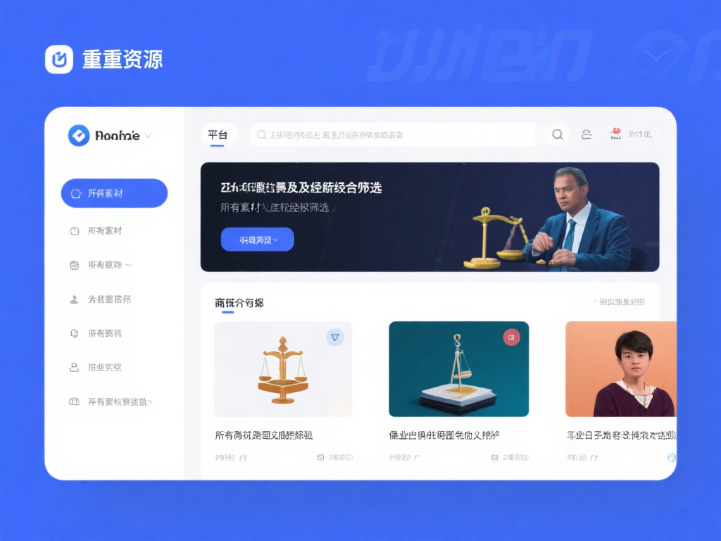 问鼎娱乐素材下载：高清资源一站式获取平台 (问鼎娱乐素材下载：高清资源一站式获取平台，轻松获取创意内容）