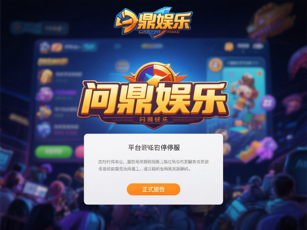 在数字娱乐行业风起云涌的今天，一款曾经风靡一时的平