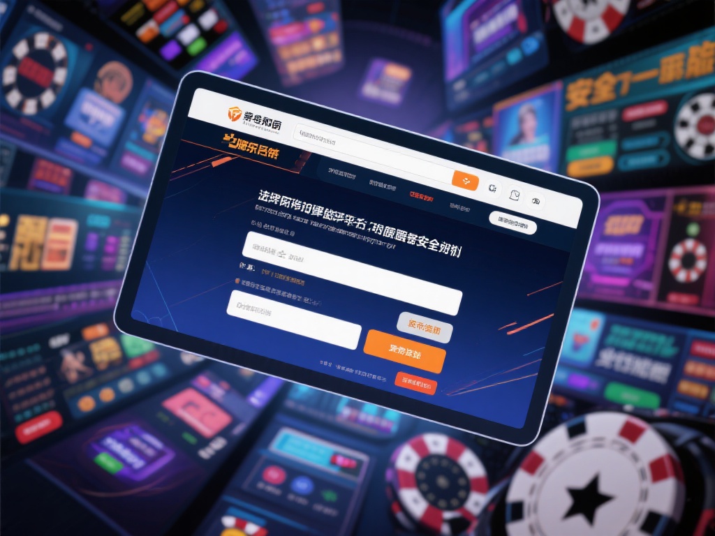 问鼎娱乐避雷指南:如何安全选择可靠平台 (问鼎娱乐避雷指南:如何安全选择可靠娱乐平台避免风险) 线上娱乐平台的多样性让人眼花缭乱,但其中不乏一些不