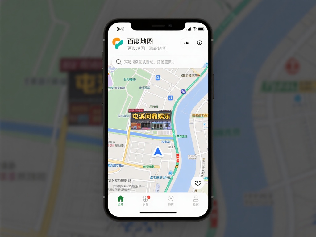屯溪问鼎娱乐的具体位置在哪里？详细地址查询指南 (屯溪问鼎娱乐具体位置在哪里？详细地址查询指南与交通攻略）