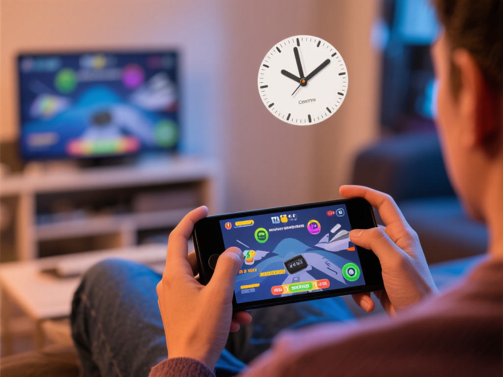 问鼎娱乐容易赢吗？深度解析平台胜率与技巧 (问鼎娱乐容易赢吗？深度解析平台胜率与实用技巧攻略）