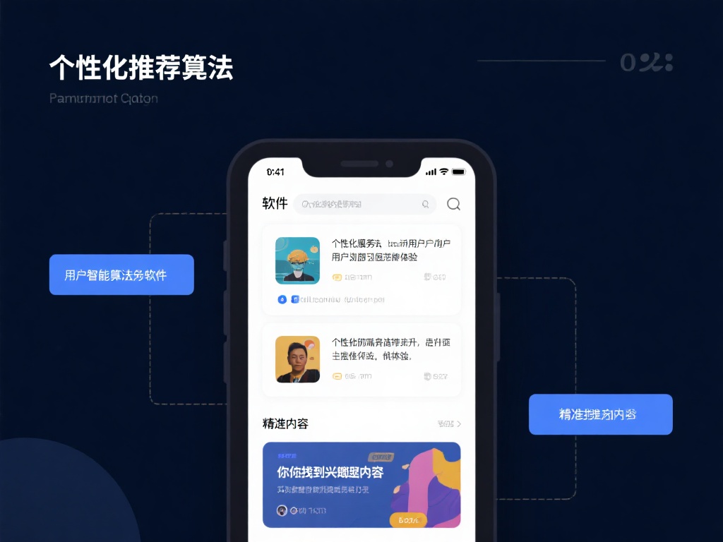 问鼎娱乐软件是啥？详细解析其功能与特点 (问鼎娱乐软件是什么？深度解析其核心功能与独特特点）