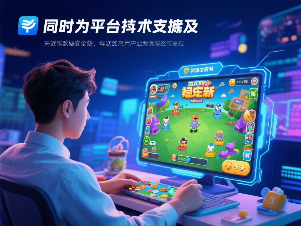 问鼎娱乐大厅：畅享极致游戏体验的乐园 (问鼎娱乐大厅：畅享无与伦比的极致游戏体验乐园）