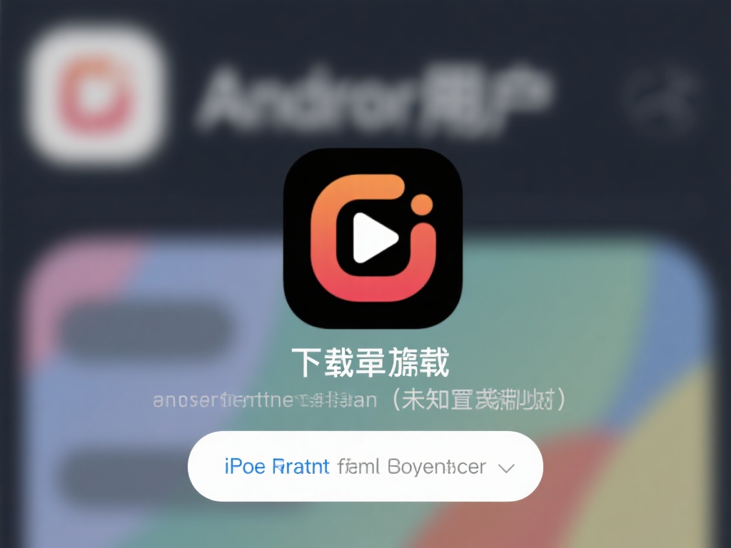 问鼎娱乐App网址下载指南与使用攻略全解析 (问鼎娱乐App网址下载指南与使用攻略全方位深度解析）