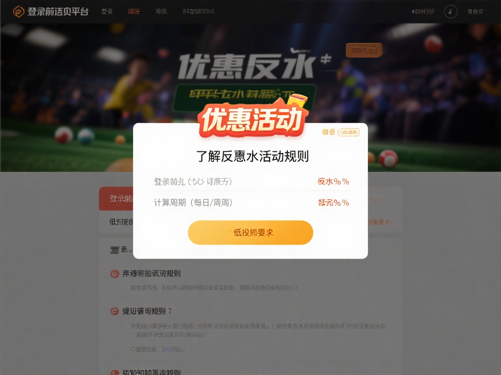问鼎娱乐反水怎么领取？详细步骤教你轻松获取福利 (问鼎娱乐反水怎么领取？详细步骤教你轻松获取丰厚福利！）