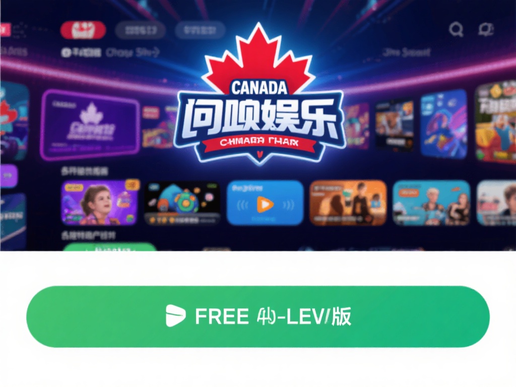 加拿大问鼎娱乐下载平台最新版本免费获取指南 (加拿大问鼎娱乐下载平台最新版本免费获取指南详细教程）