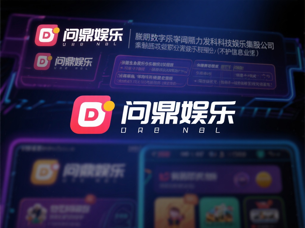 经过多方资料搜集与分析，可以发现问鼎娱乐并非独立运