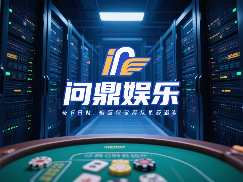 问鼎娱乐主管:引领行业新风尚,打造顶级娱乐平台 (问鼎娱乐主管:引领行业新风尚,打造顶级娱乐平台新标杆) 在技术日新月异的今天,娱乐平台想要保持竞争力,必须