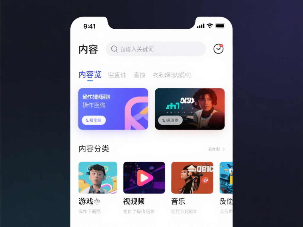 问鼎娱乐神器怎么用?详细操作指南助你快速上手! (问鼎娱乐神器使用教程:详细操作指南助你快速上手!) 内容浏览:打开主界面,你会看到分类清晰的内容模块,