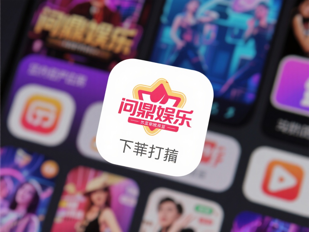 问鼎娱乐为何突然下架?背后原因深度解析与探讨 (问鼎娱乐为何突然下架?背后原因深度解析与行业影响探讨) 在当前的互联网环境中,政策监管对娱乐行业的约束日益