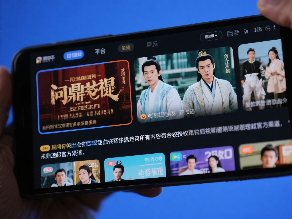 问鼎娱乐是否拥有合法版权？全面解析其版权归属问题 (问鼎娱乐是否拥有合法版权？深度解析其版权归属争议）