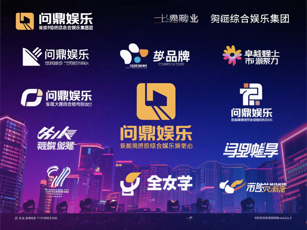 问鼎娱乐旗下品牌实力解析与全面盘点 (问鼎娱乐旗下品牌实力深度解析与全面盘点汇总）
