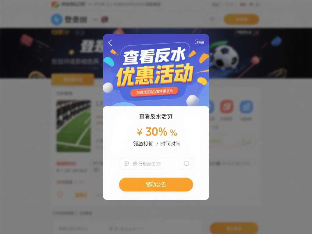 问鼎娱乐反水领取指南：详细步骤教你轻松领取反水福利 (问鼎娱乐反水领取指南：详细步骤助你轻松获取福利奖励）