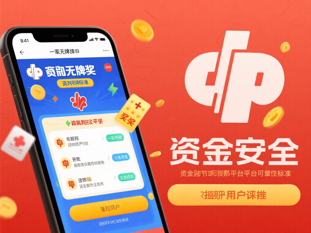 问鼎娱乐彩票是否合法?深度解析其合规性与安全性 (问鼎娱乐彩票是否合法?深度解析其合规性与安全保障机制) 此外,资金安全也是衡量平台可靠性的重要标准。一些不