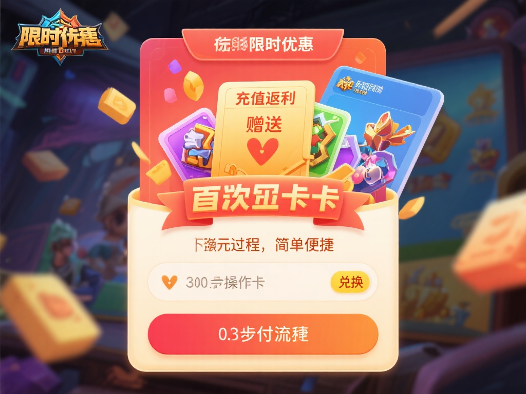 问鼎娱乐游戏卡:畅享无限游戏乐趣的必备利器 (问鼎娱乐游戏卡:畅享无限游戏乐趣的必备神器利器) 其次,卡片的使用过程极为简单便捷。只需几步操作,就