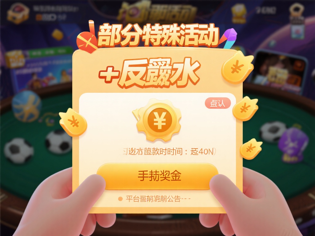 问鼎娱乐反水时间详解:多久能到账及规则解析 (问鼎娱乐反水时间详解:到账时长与规则全面解析) 值得注意的是,部分特殊活动中的反水可能需要手动领取