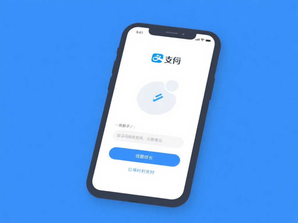 问鼎娱乐在哪注册?详细指南助你快速加入平台 (问鼎娱乐在哪注册?详细指南助你快速加入娱乐平台!) 尽管流程简单,但有些新手可能会遇到小问题。例如,验