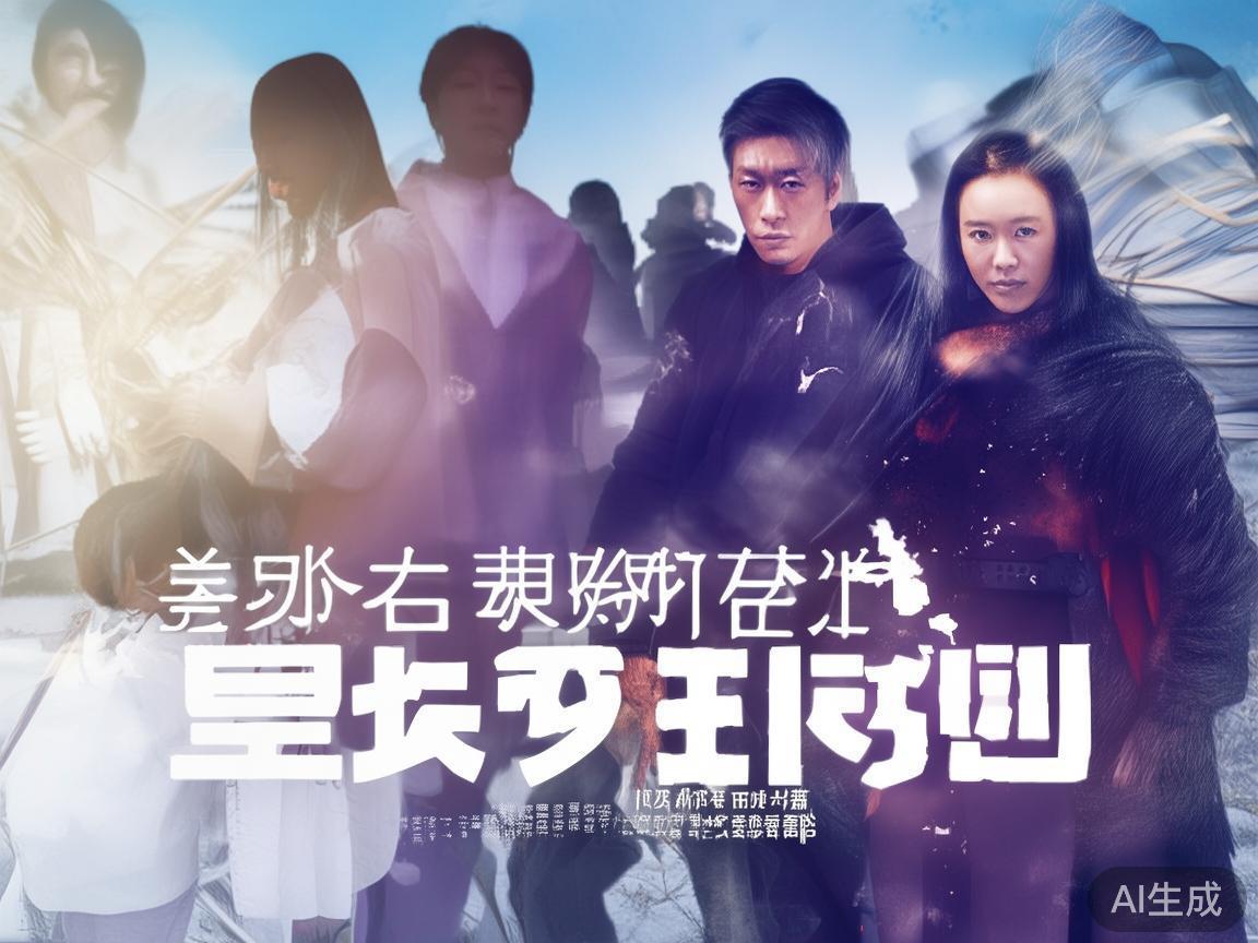 问鼎娱乐善于打造符合市场需求的精品作品，在剧本策划