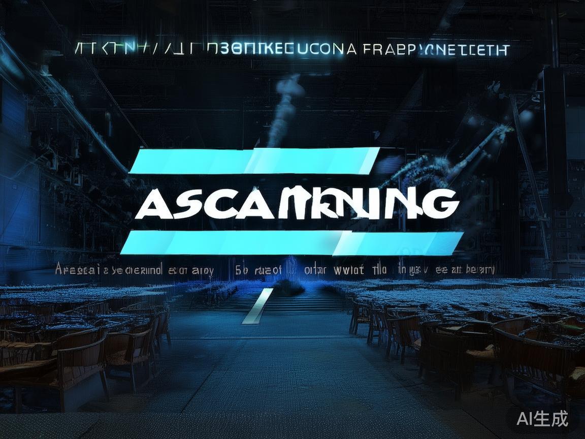 问鼎娱乐主要涉及哪些类型的娱乐内容和业务范围? 在当今娱乐行业竞争日益激烈的环境中,企业的定位与特