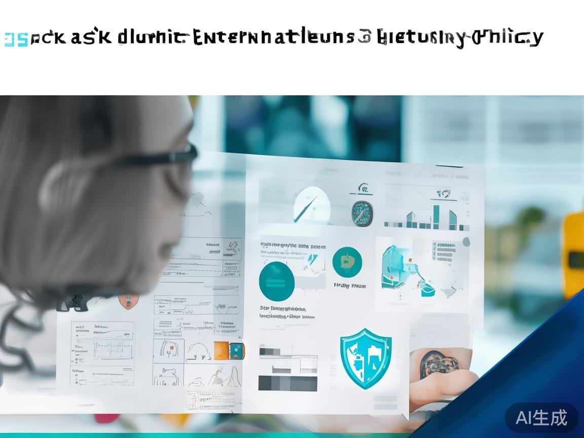 详细解析在线注册问鼎娱乐平台代理的完整操作步骤指南 在正式注册前,建议深入了解问鼎娱乐平台的代理政策,