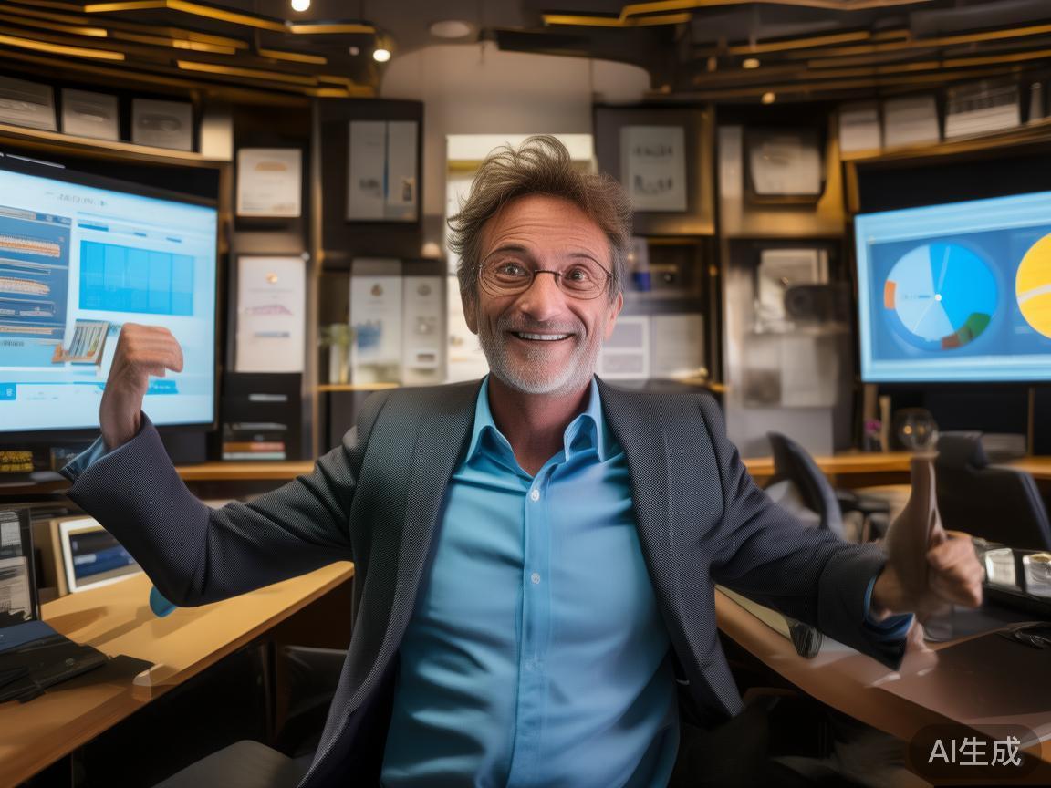 3.&nbsp;高收益潜力显著
成功代理娱乐项目，除了项目