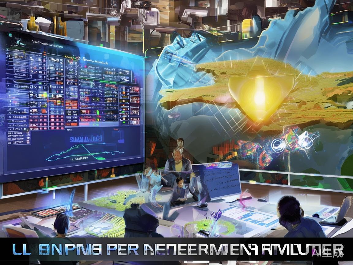 《问鼎娱乐模拟器》以经营娱乐公司、打造明星、展开市