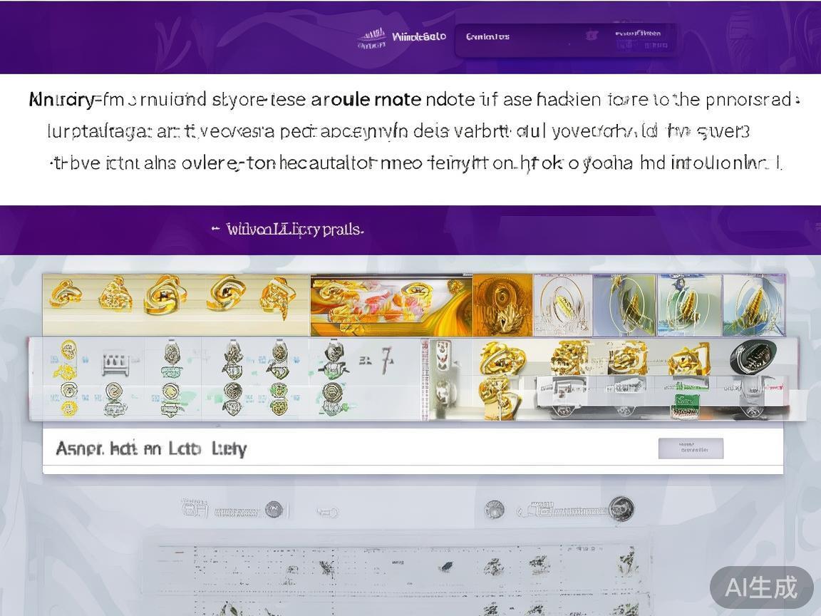 问鼎彩票娱乐平台:最新开奖信息与中奖公告实时同步新动态 规模庞大的彩票娱乐平台如问鼎彩票,运营的核心在于诚