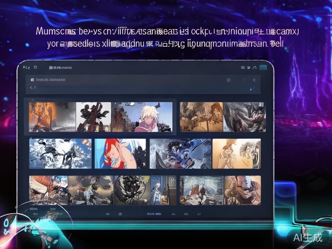 如何充分利用问鼎娱乐软件畅享高清精彩娱乐内容技巧攻略 问鼎娱乐软件以其丰富的内容资源、简洁的界面设计和强