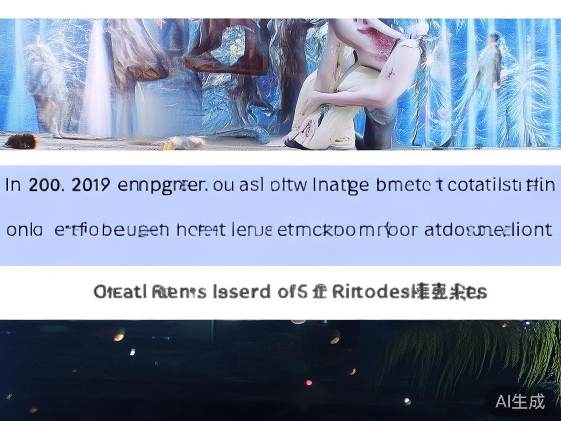 问鼎娱乐成立至今已经运营了多少年? 据公开资料显示,问鼎娱乐成立于十四年前,也就是说,