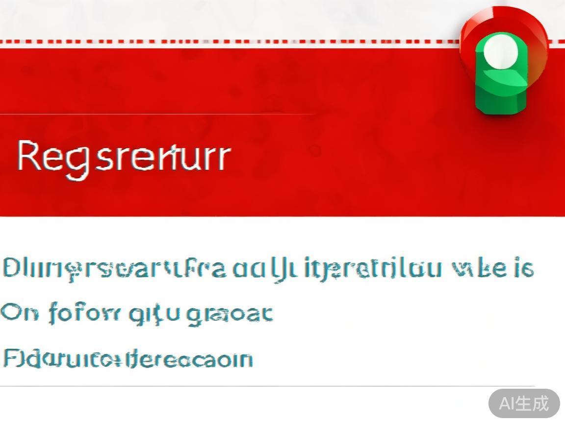 全面解析问鼎娱乐官方网站注册流程与注意事项,助你顺利开启游戏体验 在主页面显著位置找到“注册”或“立即注册”按钮,点