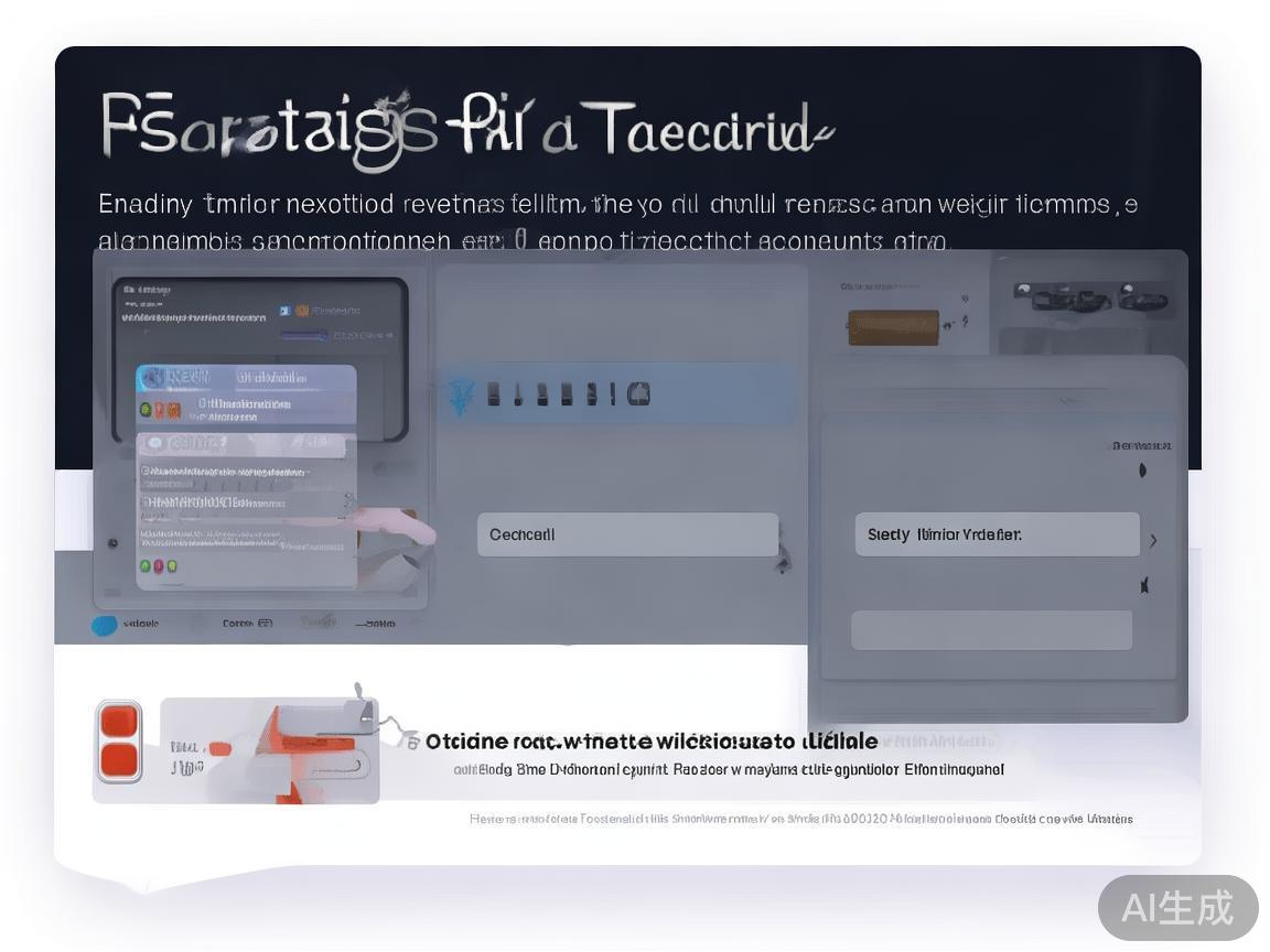 接下来，平台通常会要求进行短信验证码或邮箱验证，验