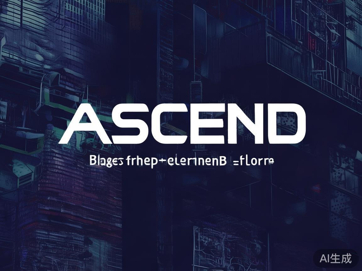 在当今数字娱乐行业飞速发展的背景下，越来也多的人开