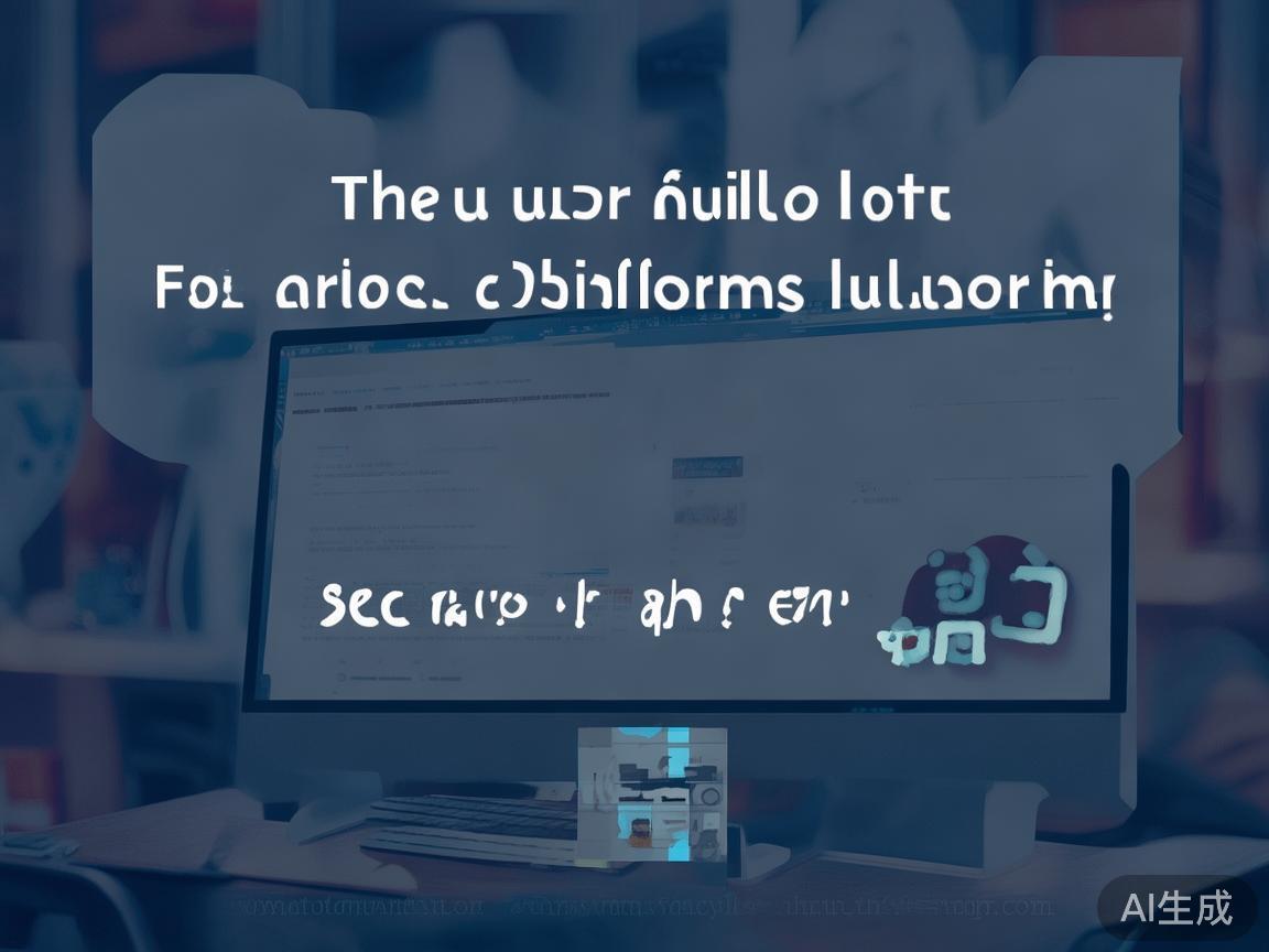 首先，确保通过官方渠道访问平台官方网站或下载官方A
