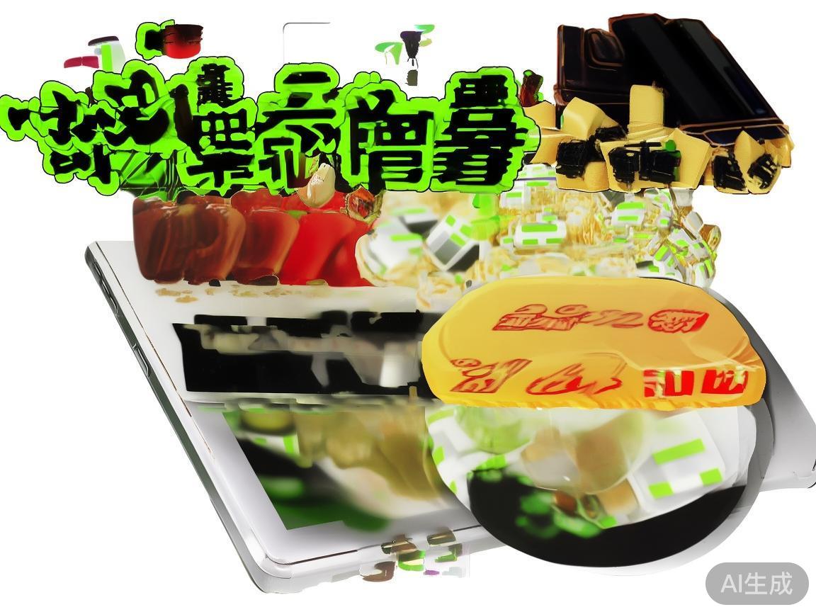 随着移动互联网的快速发展，线上娱乐方式逐渐成为用户