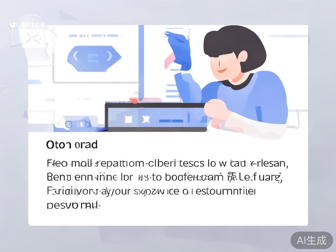 例如，一位用户在问鼎娱乐登录遇到问题，提交了申请后