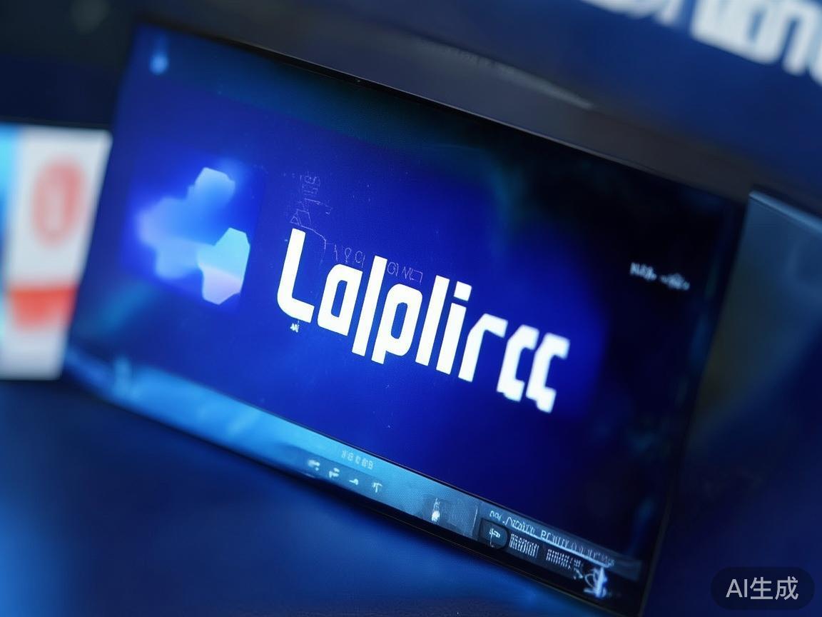 其次，对平台进行全面调研尤其重要。选择信誉良好、技