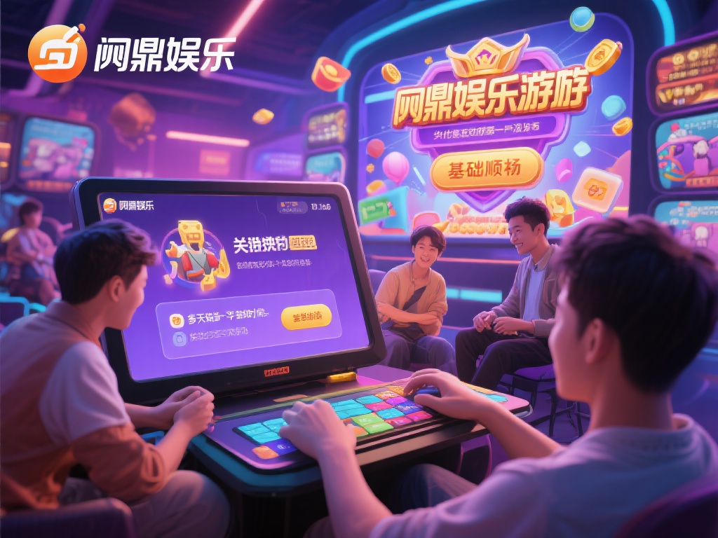 问鼎娱乐怎么操作?详细步骤与技巧全解析 (问鼎娱乐操作指南:详细步骤与实用技巧全面解析) 除了基础操作,掌握一些小技巧可以让你的问鼎娱乐之旅