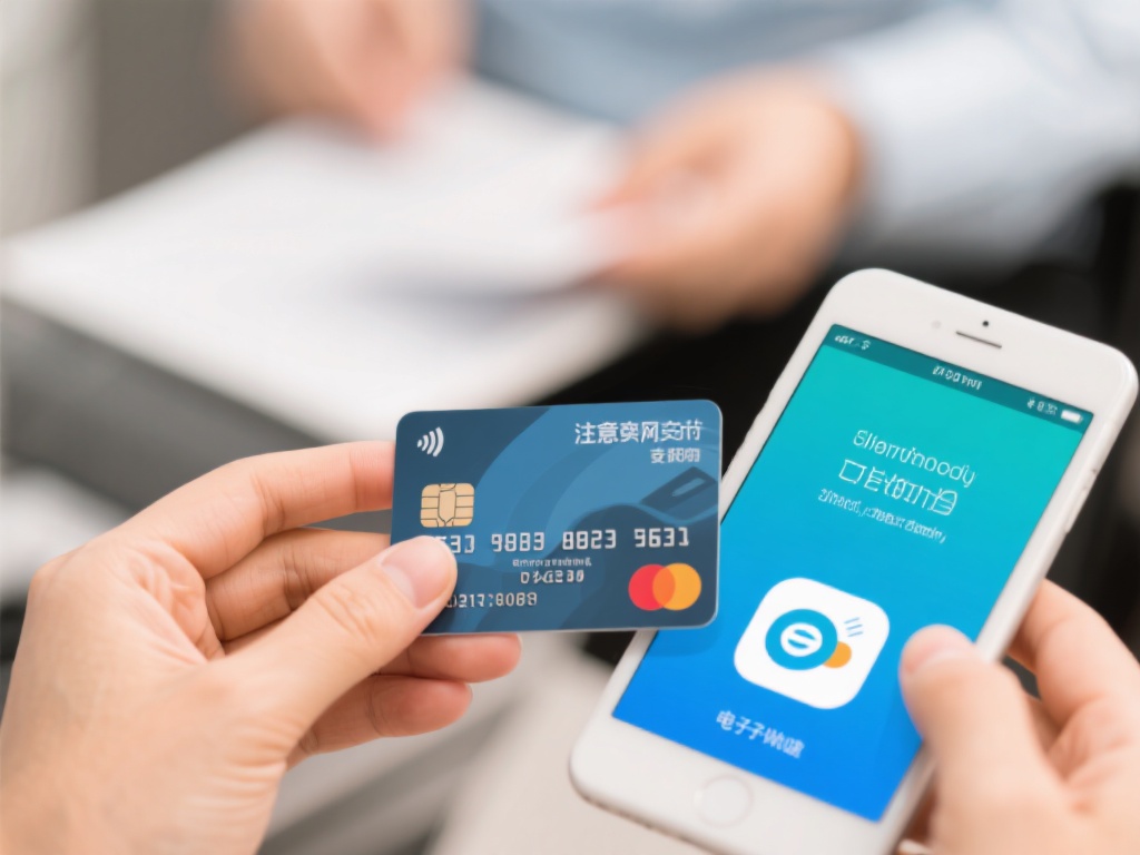 问鼎娱乐提款多久到账?详细解析到账时间与流程 (问鼎娱乐提款多久到账?详细解析到账时间与操作流程步骤) 值得注意的是,不同的支付方式可能会影响整体流程的时