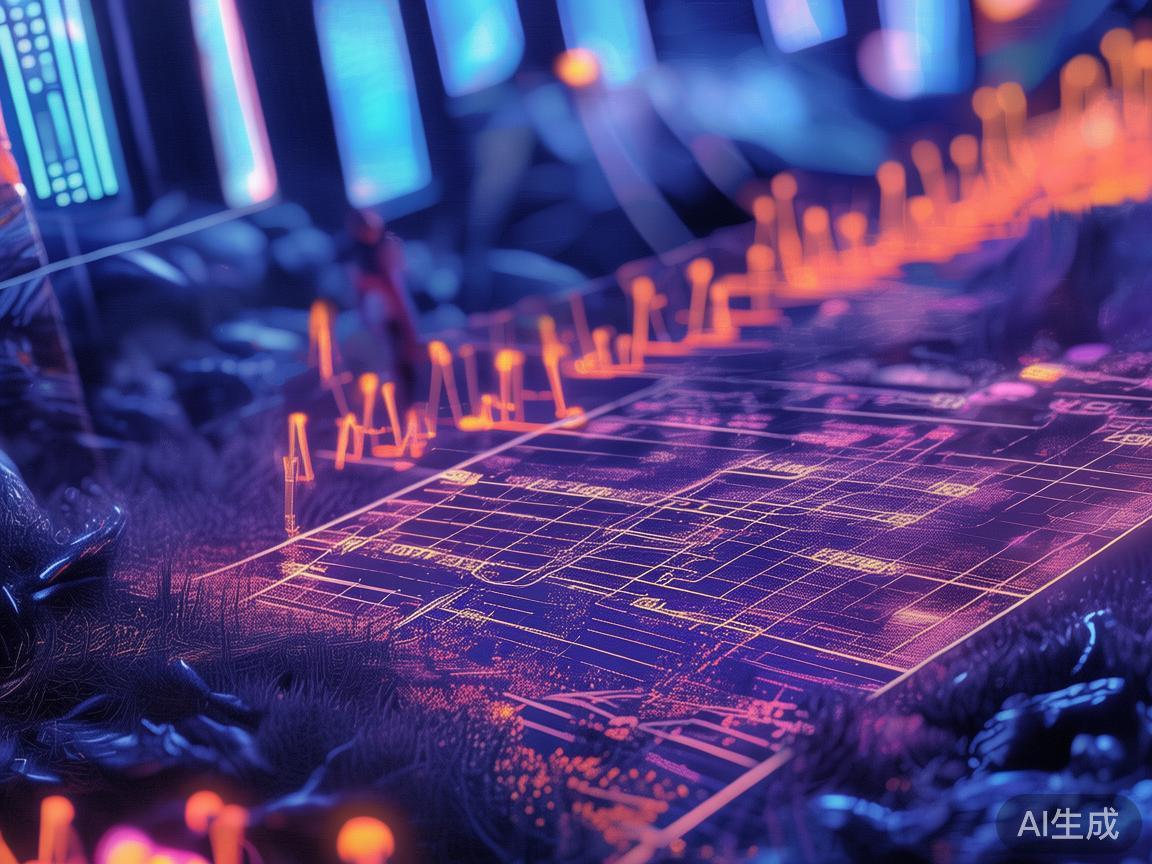 另一方面，平台设计的机制也影响返利活动的长期价值。