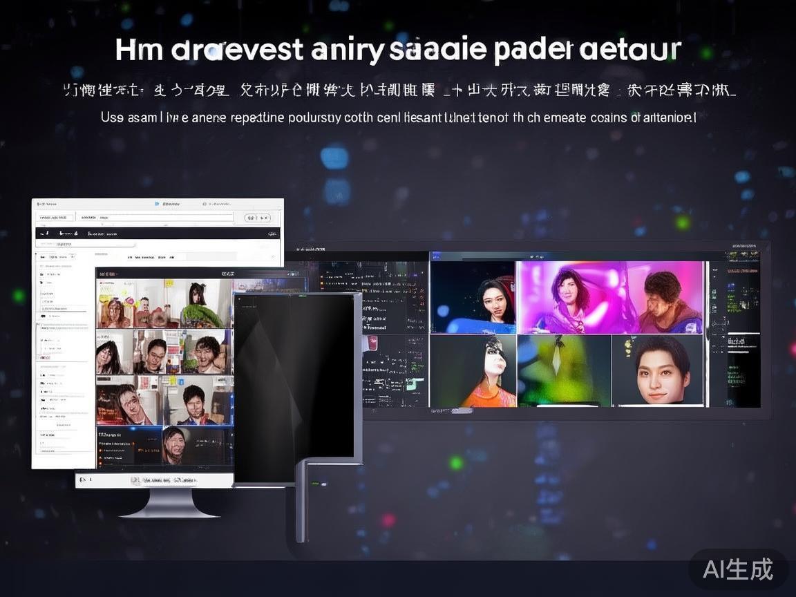 在具体案例方面，问鼎娱乐wd00推出的某数字直播平