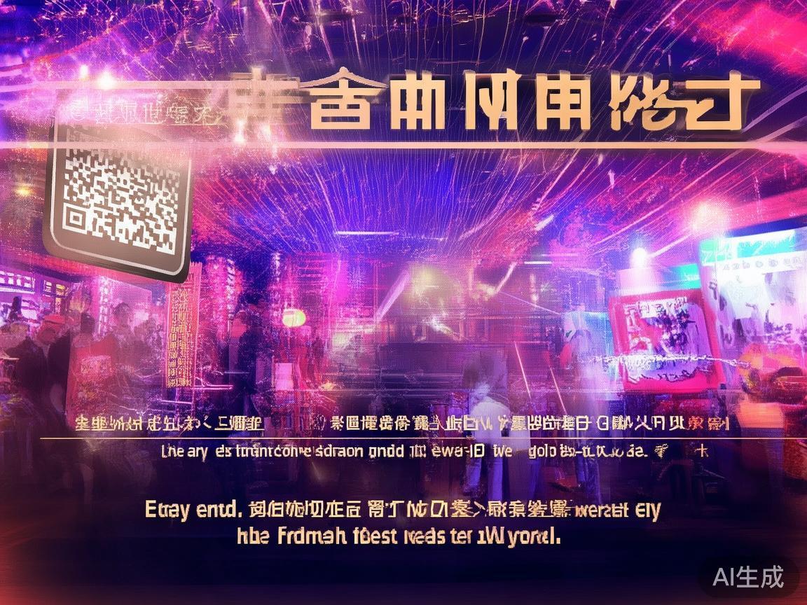 官方渠道获取邀请码
许多娱乐行业的官方账号、知名