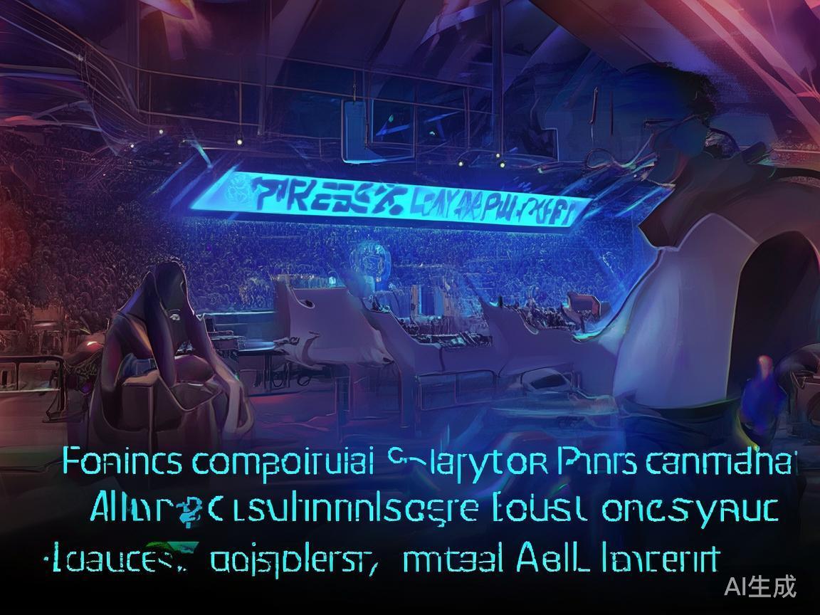 在竞技类游戏中，公平性是保证玩家体验的基础。开挂行