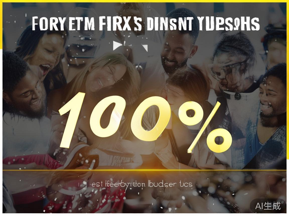 深入解析问鼎彩票娱乐的优惠活动与丰富福利奖励政策 注册首存奖金:新用户在注册后进行首次存款,即可享受