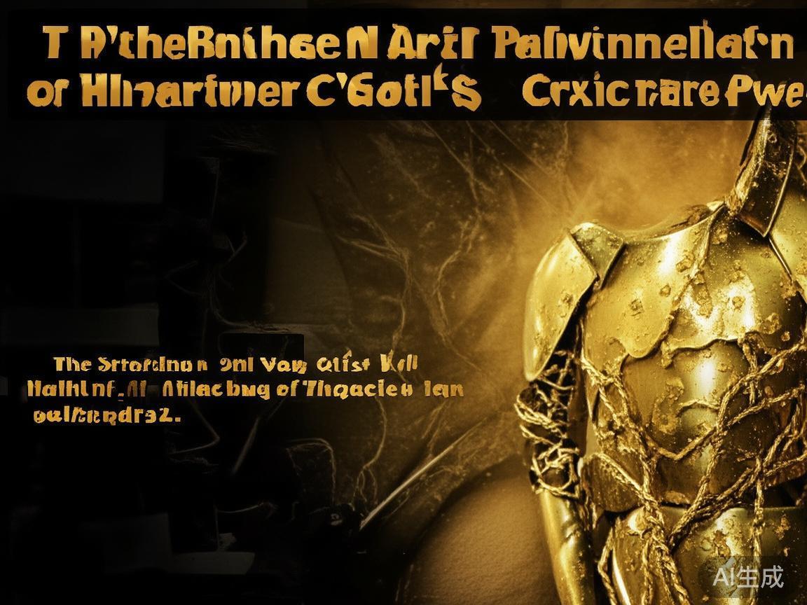 三、合同陷阱与权益保障不足
不少艺人在签订合同时