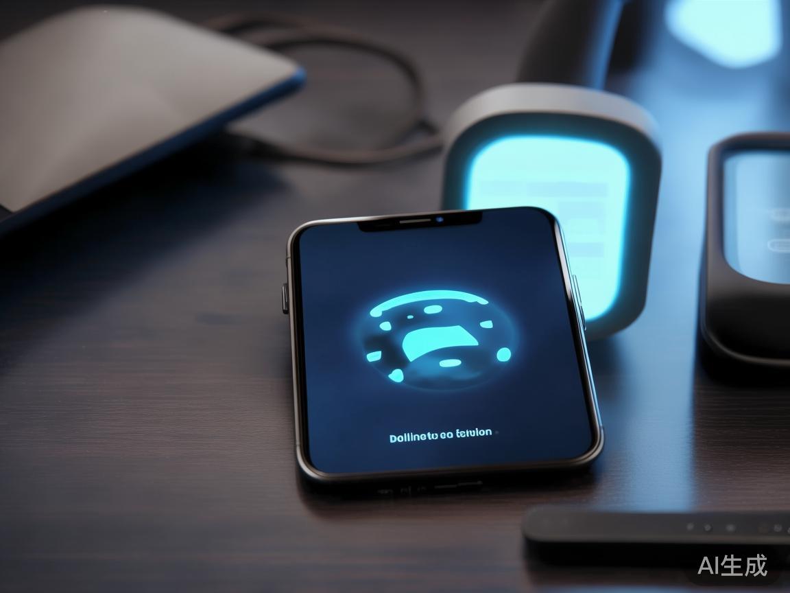 在下载安装之前，建议确保您的苹果手机连接了稳定的W