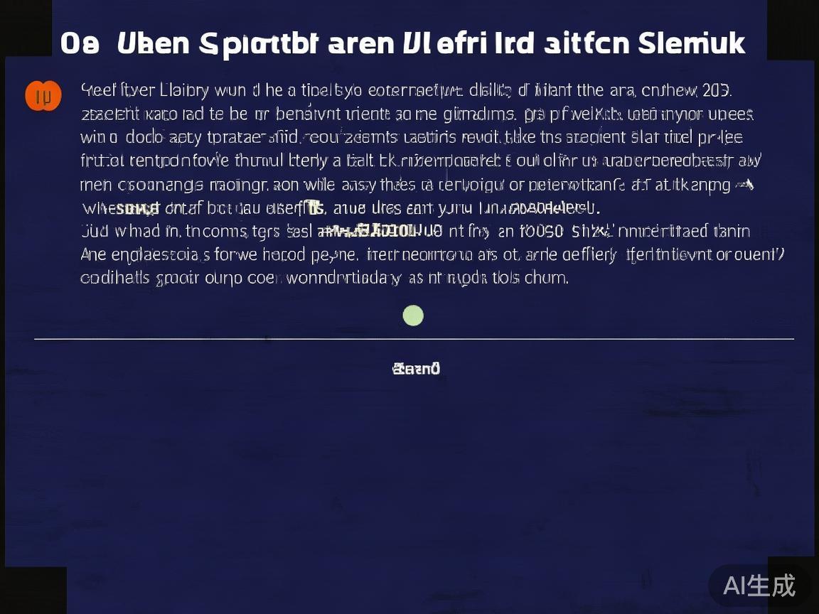 问鼎娱乐平台真实性全面评估与可信度分析报告 通过对用户评论和反馈的分析,可以发现绝大多数用户对