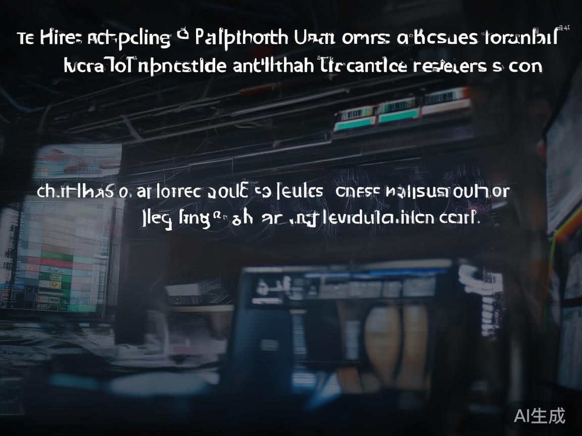 在当今竞争激烈的线上平台环境中，成为问鼎平台代理已