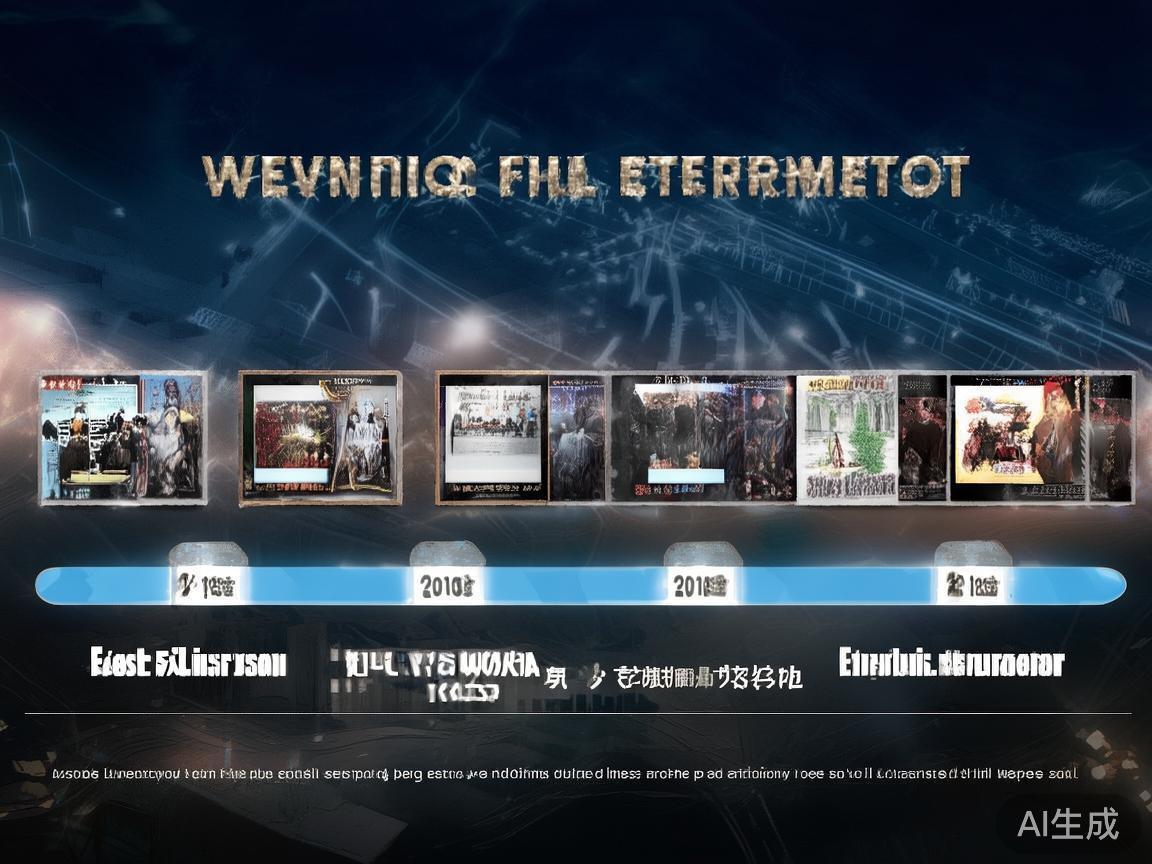 问鼎娱乐正式成立至今已经走过了多少个辉煌的年头 从成立到现在,问鼎娱乐取得了许多令人瞩目的成就。例